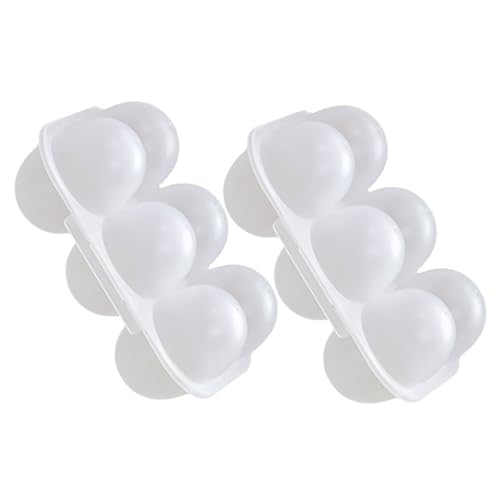 CONGARTENO 2֌g[{bNX ①ɗpz_[ [\ I