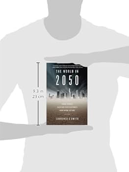 THE FACE OF THE CENTURY 洋書 Dimensions of Radical Democracy: Pluralism, Citizenship