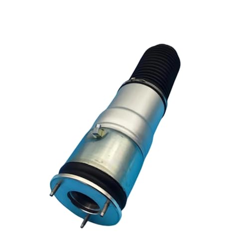 �G�A�o�b�O�T�X�y���V�����L�b�g Compatible With Rolls For Royce For Ghost RR4 2008-2017 �ԗp���A���E�G�A�T�X�y���V�����V���b�N�A�u�\�[�o�[�o�b�O 37126795873 37126795874(Rea