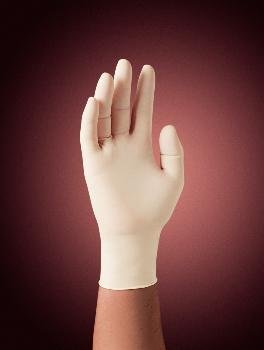 Kimberly-Clark 56808 Glove, Class100, Powder Free, XL (Pack of 1000)
