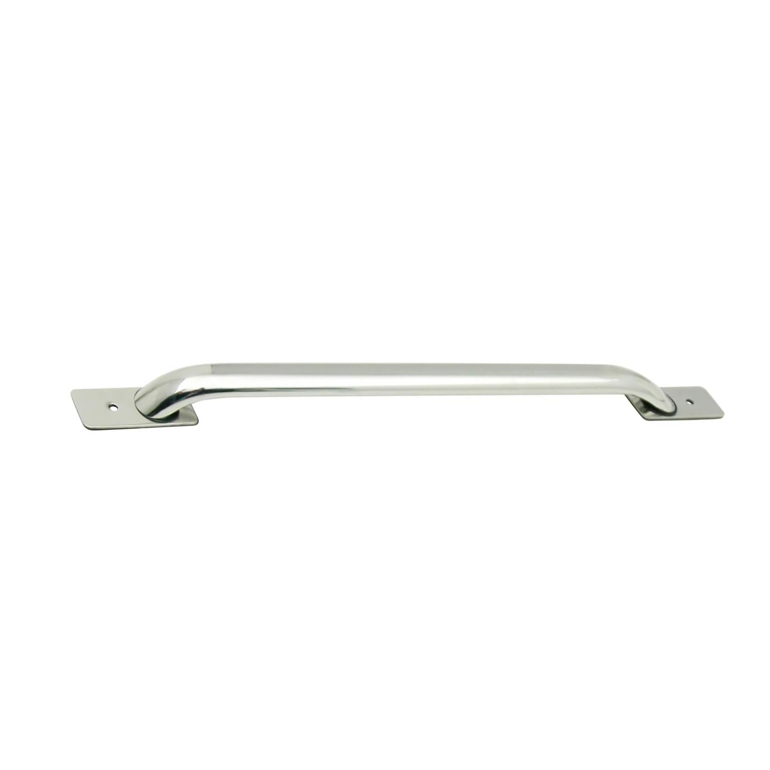 Westin 50-2040 Platinum Oval Bed Rails