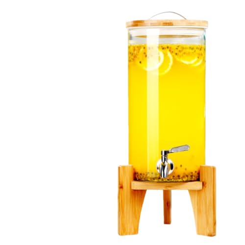 AndulahNT[o[ KX e 1.5L/2L/2.5L/4L/5L/7.5L/10L ␅ XeX̎֌t |bgۑ{gv{g ~ W[X r[ ofBXyT[ e oPbg^NzEfV