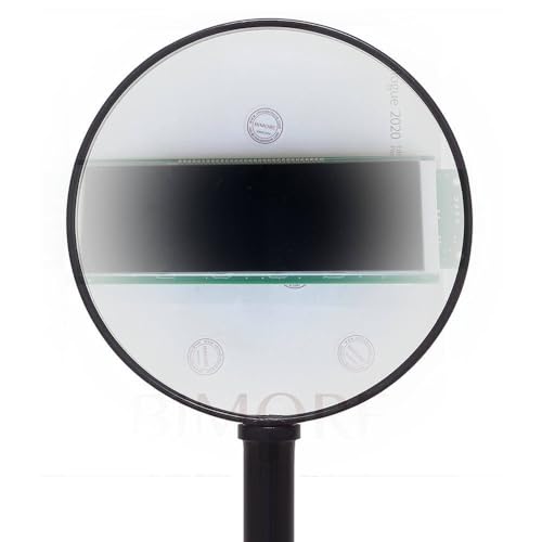 Elevator Outbound Call LCD Display Board SM.04HL11/B