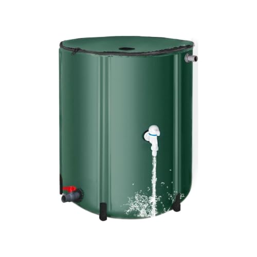 農業資材 ガーデニング 雨水タンク 貯水タンク 100L」の人気商品一覧