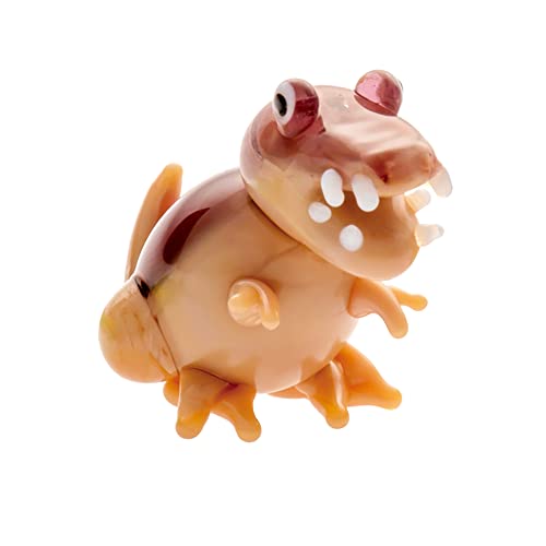 OXXNGA 킢炵 KX׍H v`V[Y eBm