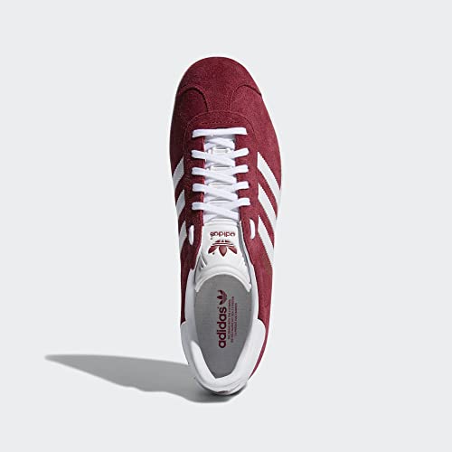 Image of adidas Men's Gazelle Sneakers