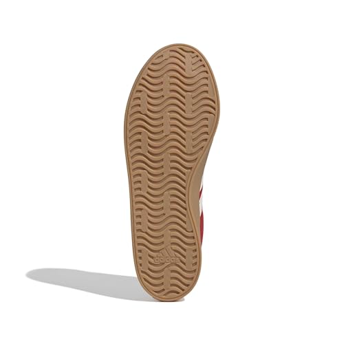 Image of adidas Men's VL Court 3.0 Sneakers