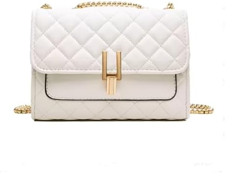 Bolsa de Luxo Feminina