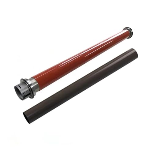 Rouleau de Fusion supérieur haute performance avec film B7025 B7030 B7035