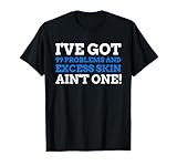 Funny Abdominoplasty & Tummy Tuck Gifts