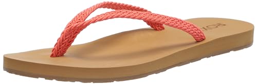 Roxy Women's Malia Ii Sandal