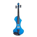 Mit einer 9-V-Alkalibatterie (nicht enthalten).