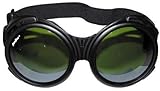 ARCONE G-FLY-A1301 The Fly Safety Goggles