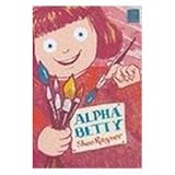  Alpha Betty (Starters)