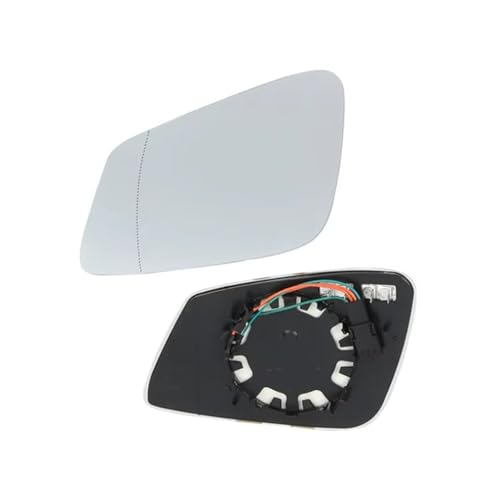 �Ԃ̃T�C�h�~���[�K���X�����Y �ɓK������ 5 6 7 E60 F10 F18 GT F07 F06 F01 F02 ���E���M�~���[�K���X�ƃ��C���[ 4 �s�� 51167186587 51167186588 �h�A���M�o�b�N�~���[(A pair)