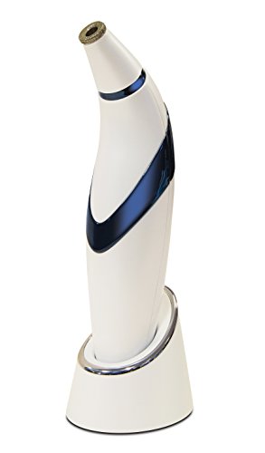 Homedics Mikrodermabrasionsgerät MDA-100-EU