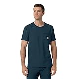 Carhartt