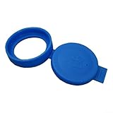 fiat croma 2006 1.9 jtd Remplacement direct : ce bouchon de bouteille de lave-glace est un remplacement direct pour le numéro OEM 71740943, compatible avec différents modèles de véhicules, y compris et .