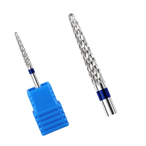 lԍHwɊÂYܕӓL[eBNT}jLÂ߂̊炩ȃL[eBNX`[lChrbg