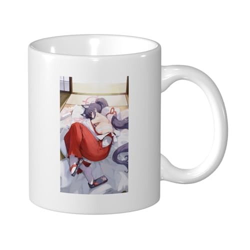 }OJbv u[A[JCu ZJ lC  ϔM ϗ  ~NRbv e ƒp ItBXp j LOi Mtg dqWΉ 330ml