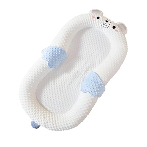 [AOKOWN]xbhCxbh Vpyۈmzxr[xbh ܂肽ݎ K ]h~ gь^Ő\ RpNg݌v YQ◷sɕ֗ oYjMtgƂĐlC 0-24Ή