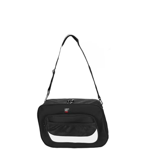 ו[obO Compatible With R1200R For S1000XR For R850RT For R1100GS For R1150RS For R1150RT For K1300GT ɑΉBoCNpוobOAThobOACi[o