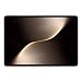 Honor MagicPad3 Tablet Wi-Fi (2025) 33,8 cm (13,3 Zoll), 512 GB, 16 GB RAM, Android 15, Grau
