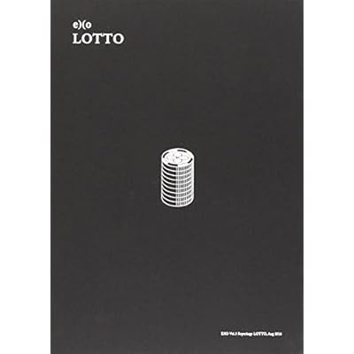 Lotto