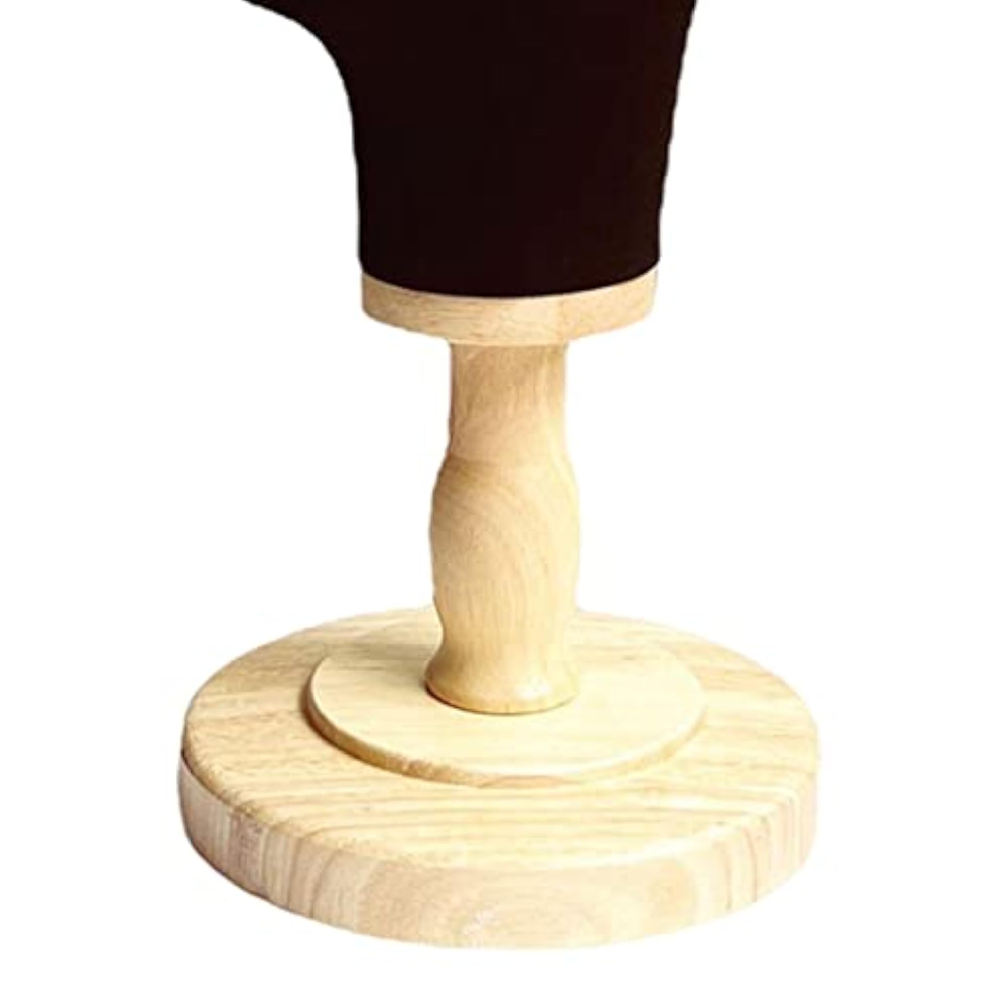 Mannequin Head Wig Stand Hair Wigs Extension Making