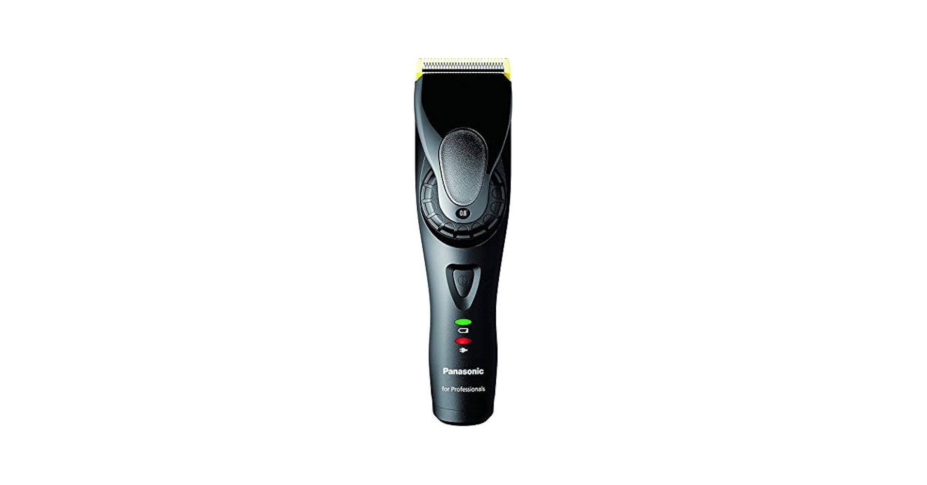 Panasonic バリカン GP-80 Panasonic Professional Hair Clipper