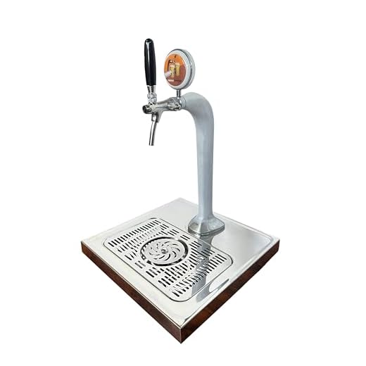 Chopeira Naja Italiana 1 Via Completa Congelada Premium 65 Litros/h