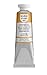 Produktbild LUKAS STUDIO OIL 37 ml, Ölfarbe in Premium-Qualität, Farbton Kadmiumgelb