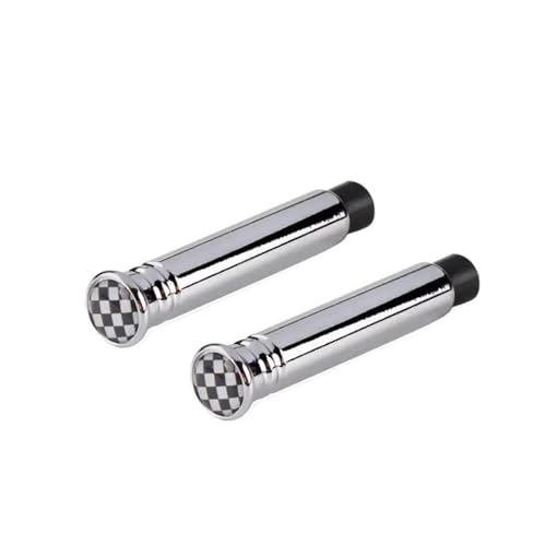 Compatible With MINI For JWC For F53 F54 F55 F56 R55 R56 R60 R58 1 yAԂ̃hAbNs̑Ԃ̃hAbNmubNmusXeBbN ԗphAsbNmu