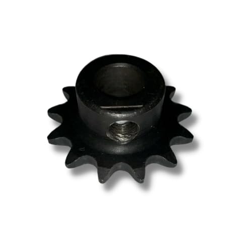 PHUOC LOC THO for Mclane Reel Sprocket 13 Teeth .673ID 5/8? Part# 1091-A