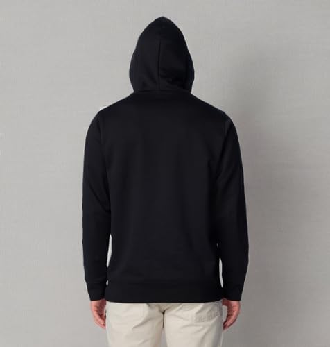 Image of Columbia mens Trek Hoodie