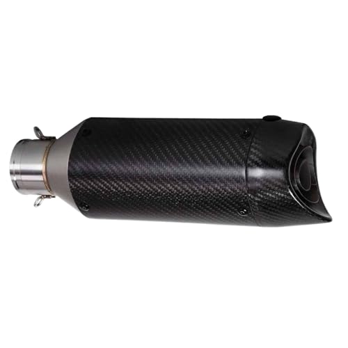 �ɓK������CB650R CB 650R�p 51mm�r�C�� �I�[�g�o�C�p���j�o�[�T���J�[�{���t�@�C�o�[�}�t���[ DB�L���[�t��