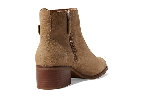 Image of Cole Haan Women's Holis Buckle Ankle
