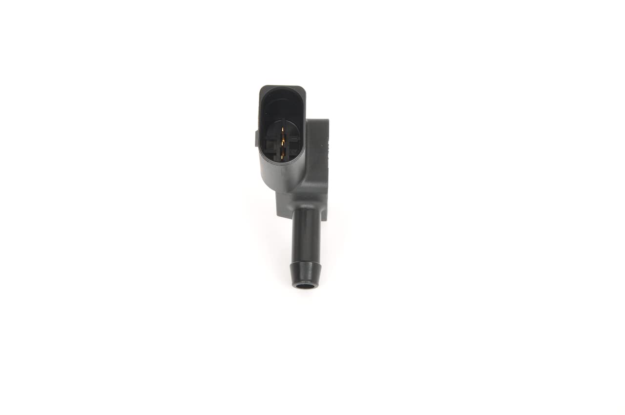 Bosch 0 281 006 221 Sensor