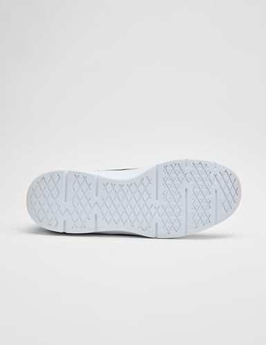 Image of Vans Unisex Iso 1.5 Sneakers