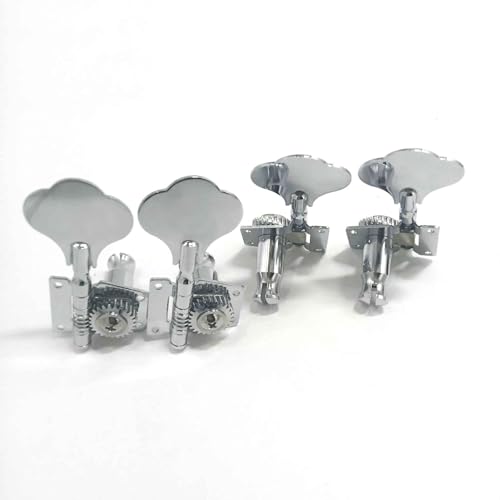 M^[}Vwbh`[jOyO I[v4M^[^GNgbNx[XWY`[i[(Silver,4L)