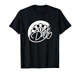 Outfit für Dartspieler