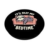 Zoom IMG-1 it s past my bedtime Zoom IMG-1 it s past my bedtime