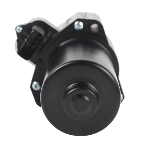 Moteur de commande de boîte de transfert renforcé 68071235AB Jeep 600-938 - 2