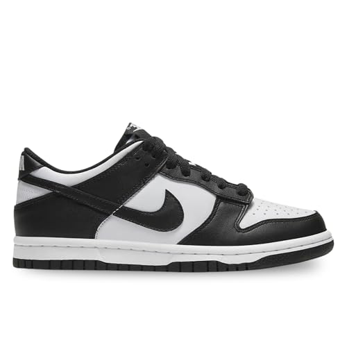 Image of Nike Kid's Dunk Low Sneaker