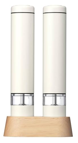 d~ \g&ybp[ ~j zCg 3ۏ 2{Zbg v[g Mtg