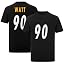 Black-90