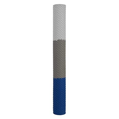 Image of DSC Scale Cricket Bat Grip