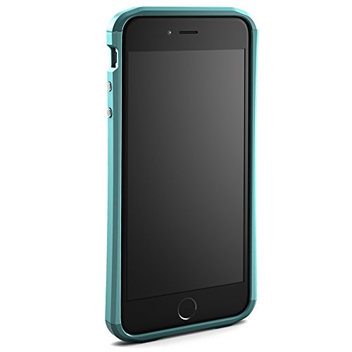 Element Case Emt-322-100Ez-28 Aura For Iphone 7 And 8 Plus - Mint #TOP3