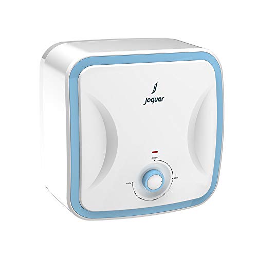 Jaquar Erica Water Heater 15 Litres | ERM-WHT-V015, multicolor