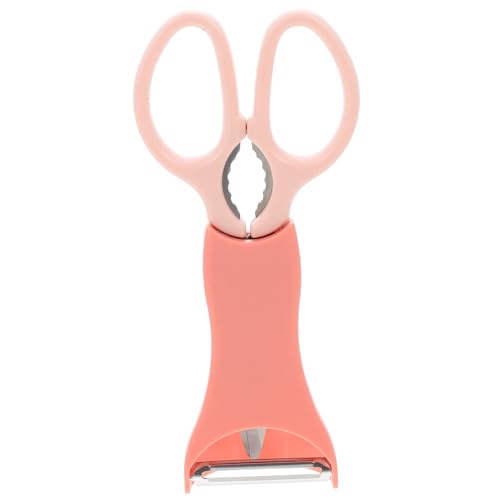 BIUDECO @\|egs[[tLb`͂ g₷ɂlԍHwfUC ϖՐƑϋv Ɨp⏕ Vă}}ւ